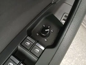 Audi A6 Avant 35 2.0 TDI sport | Thumbnail 6 von 26