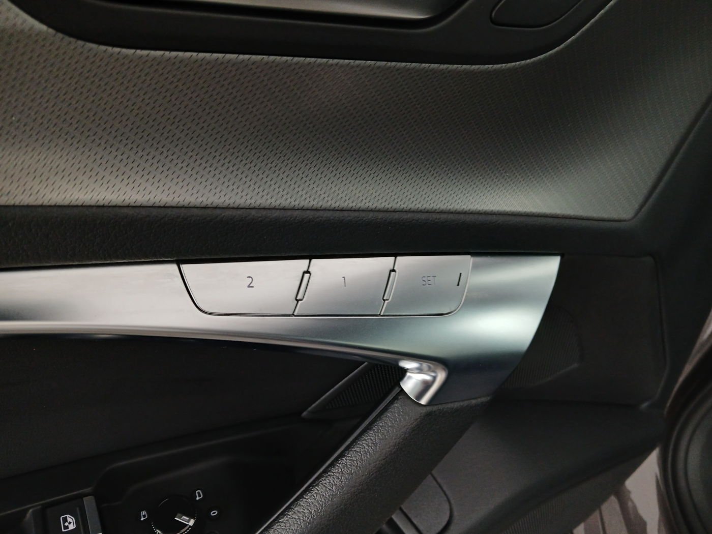 Audi A6 Avant 35 2.0 TDI sport | Bild 7 von 26