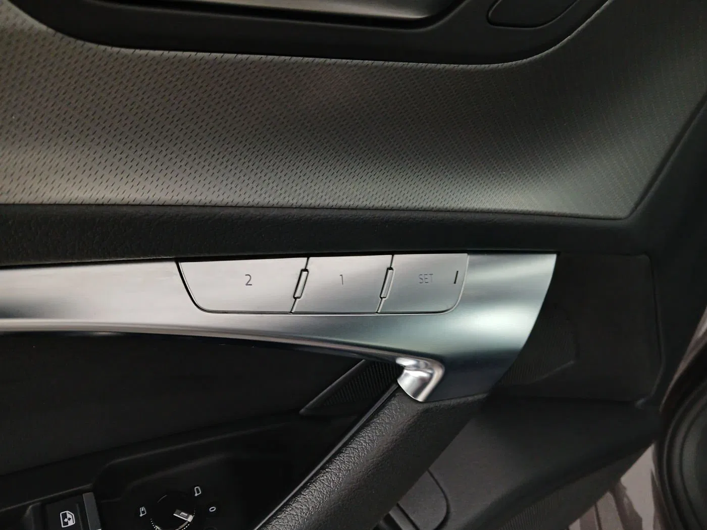 Audi A6 Avant 35 2.0 TDI sport | Bild 7 von 26