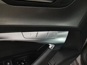 Audi A6 Avant 35 2.0 TDI sport | Thumbnail 7 von 26