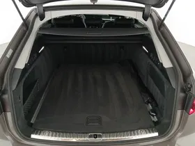 Audi A6 Avant 35 2.0 TDI sport | Thumbnail 10 von 26