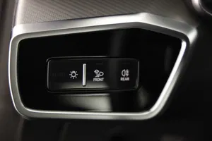 Audi A6 50 2.0 TFSI e quattro design | Thumbnail 15 von 31
