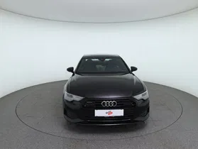 Audi A6 50 2.0 TFSI e quattro design | Thumbnail 3 von 31