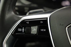 Audi A6 50 2.0 TFSI e quattro design | Thumbnail 20 von 31