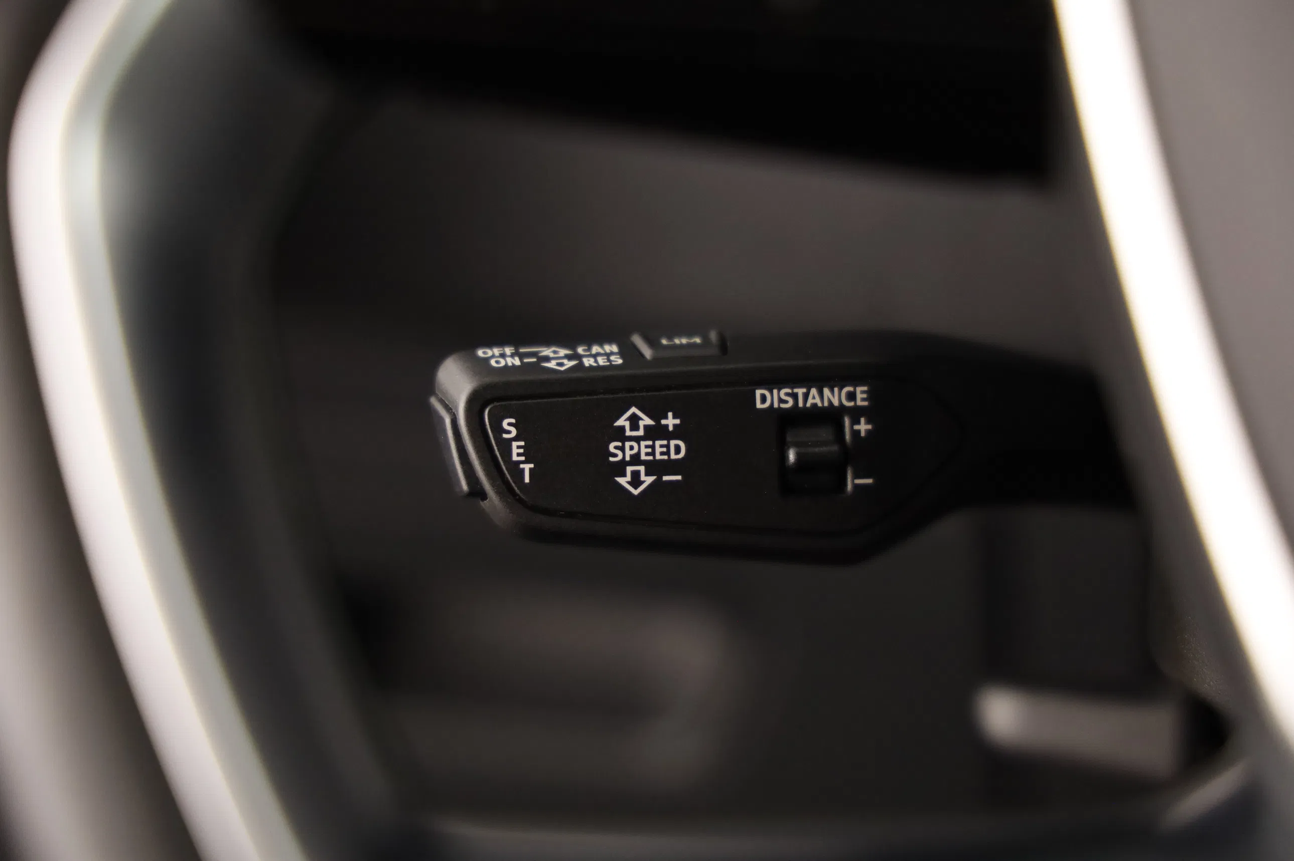 Audi A6 50 2.0 TFSI e quattro design | Bild 22 von 31