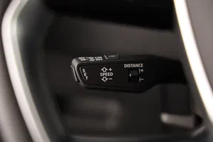 Audi A6 50 2.0 TFSI e quattro design | Thumbnail 22 von 31