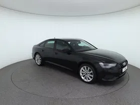 Audi A6 50 2.0 TFSI e quattro design | Thumbnail 4 von 31