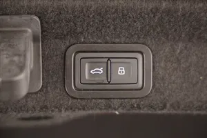 Audi A6 50 2.0 TFSI e quattro design | Thumbnail 30 von 31