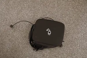 Audi A6 50 2.0 TFSI e quattro design | Thumbnail 31 von 31