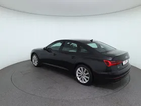 Audi A6 50 2.0 TFSI e quattro design | Thumbnail 8 von 31