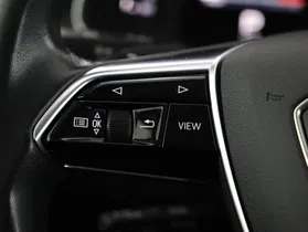 Audi A6 Avant 40 2.0 TDI design | Thumbnail 11 von 23