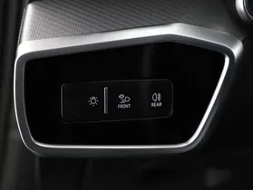 Audi A6 Avant 40 2.0 TDI design | Thumbnail 14 von 23
