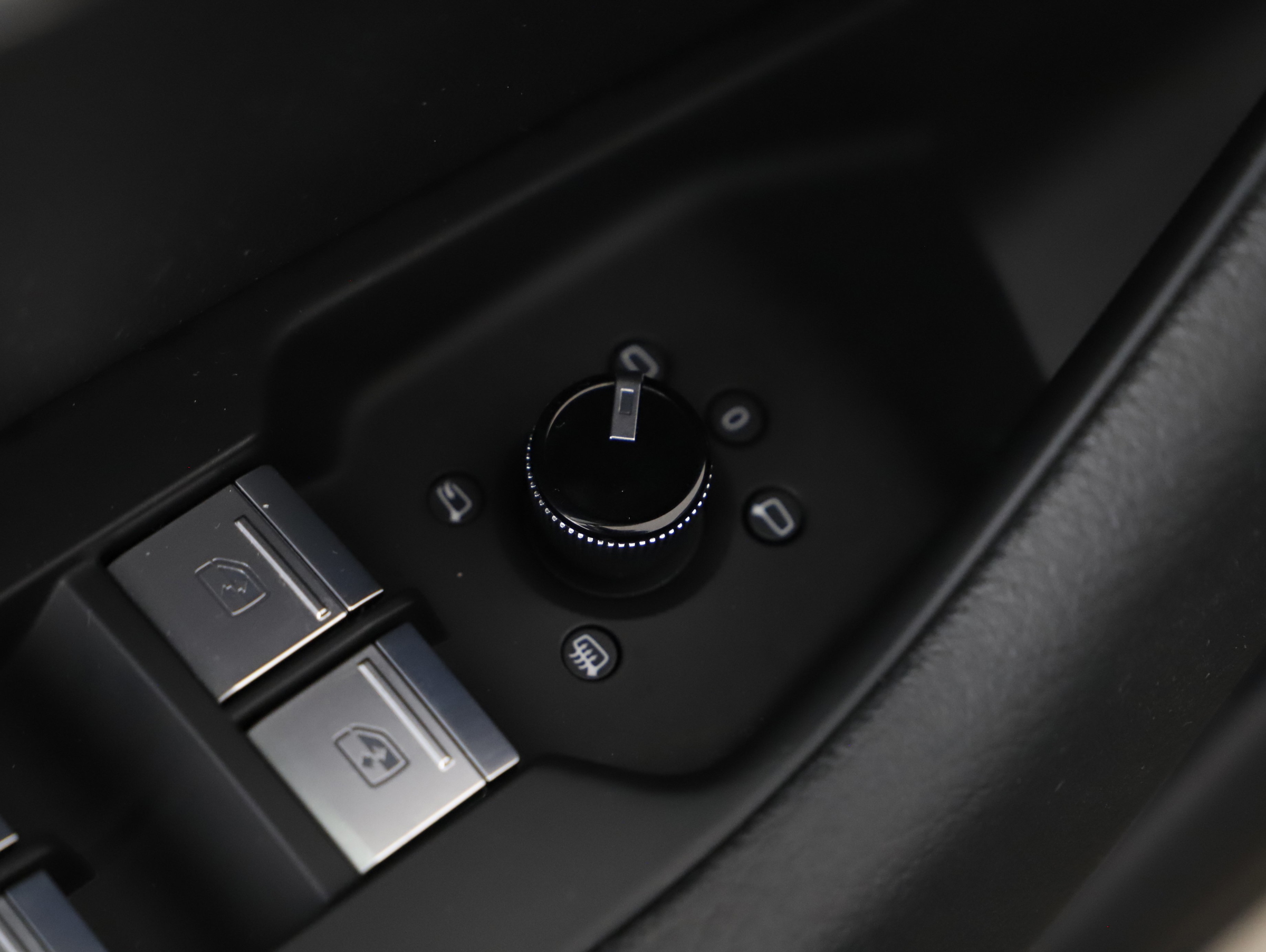Audi A6 Avant 40 2.0 TDI design | Bild 16 von 23