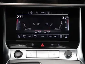 Audi A6 Avant 35 2.0 TDI design | Thumbnail 17 von 22