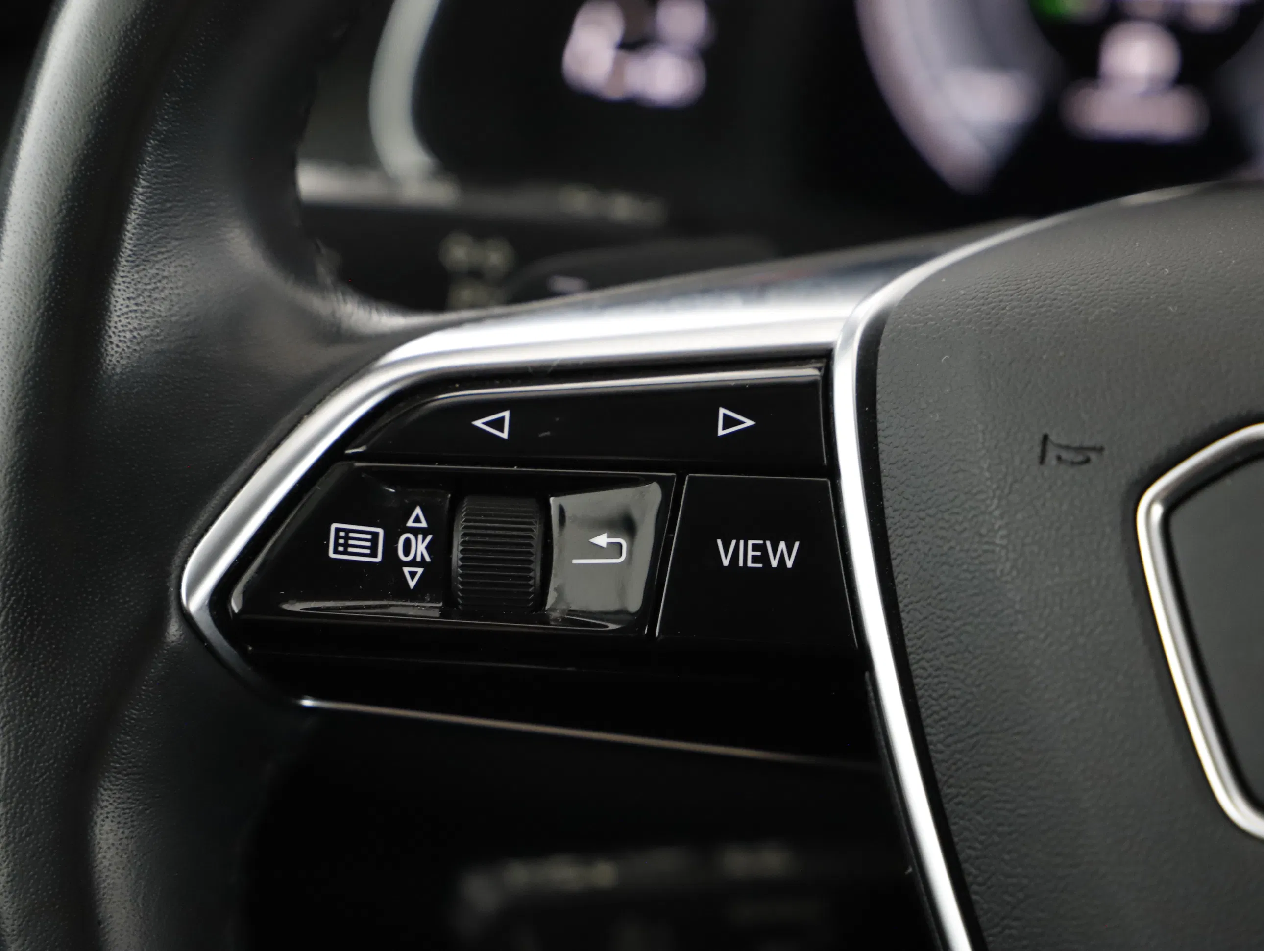 Audi A6 Avant 35 2.0 TDI design | Bild 11 von 22