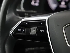Audi A6 Avant 35 2.0 TDI design | Thumbnail 11 von 22