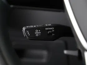 Audi A6 Avant 35 2.0 TDI design | Thumbnail 6 von 22