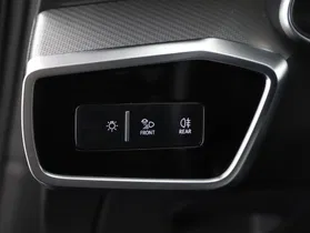 Audi A6 Avant 35 2.0 TDI design | Thumbnail 5 von 22