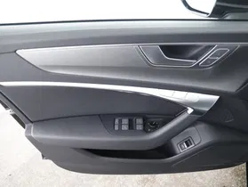 Audi A6 Avant 35 2.0 TDI design | Thumbnail 3 von 22