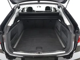 Audi A6 Avant 35 2.0 TDI design | Thumbnail 19 von 22