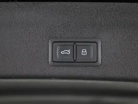 Audi A6 Avant 35 2.0 TDI design | Thumbnail 20 von 22