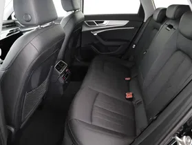 Audi A6 Avant 35 2.0 TDI design | Thumbnail 18 von 22