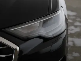 Audi A6 Avant 35 2.0 TDI design | Thumbnail 21 von 22