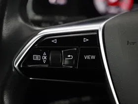 Audi A6 40 2.0 TDI quattro sport | Thumbnail 19 von 27