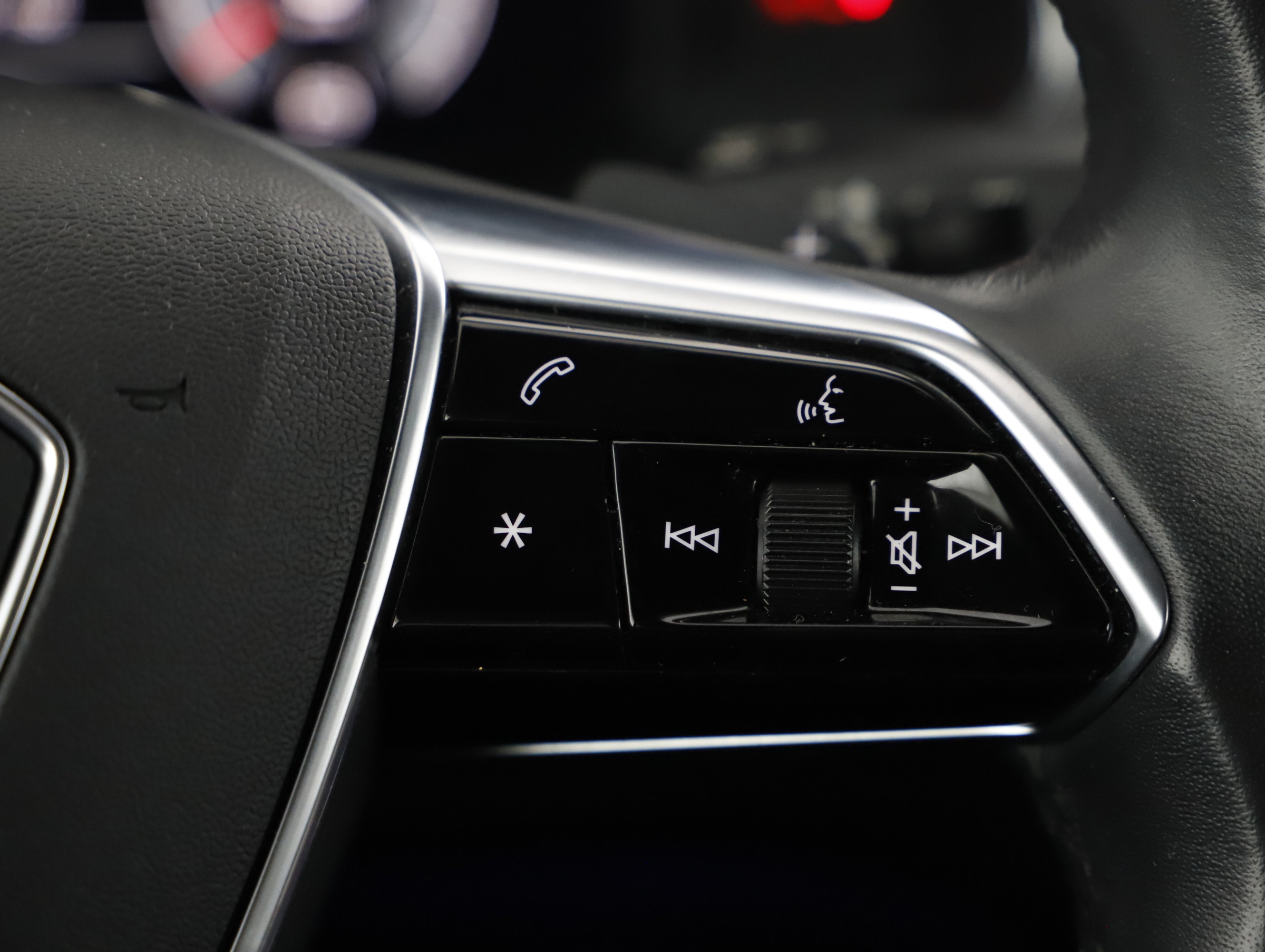 Audi A6 40 2.0 TDI quattro sport | Bild 20 von 27