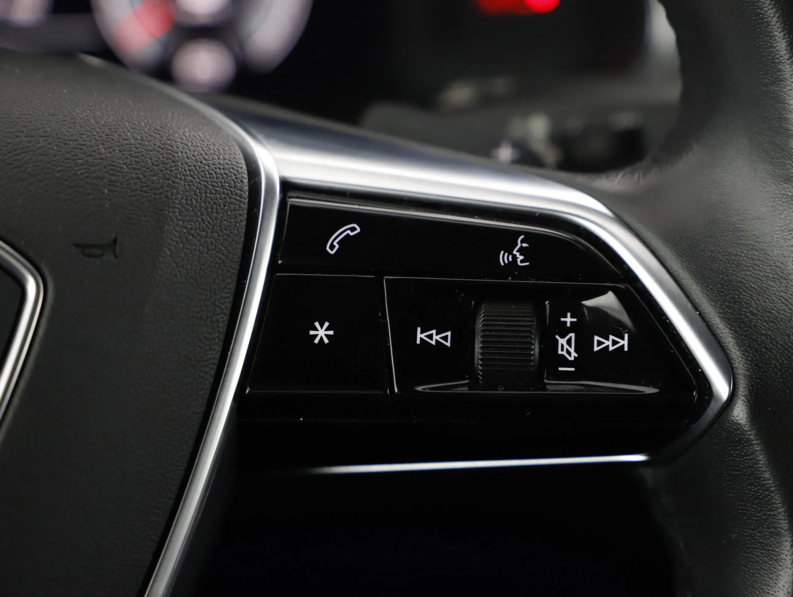 Audi A6 40 2.0 TDI quattro sport | Bild 20 von 27