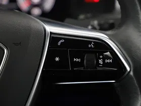 Audi A6 40 2.0 TDI quattro sport | Thumbnail 20 von 27