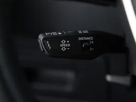 Audi A6 40 2.0 TDI quattro sport | Thumbnail 21 von 27