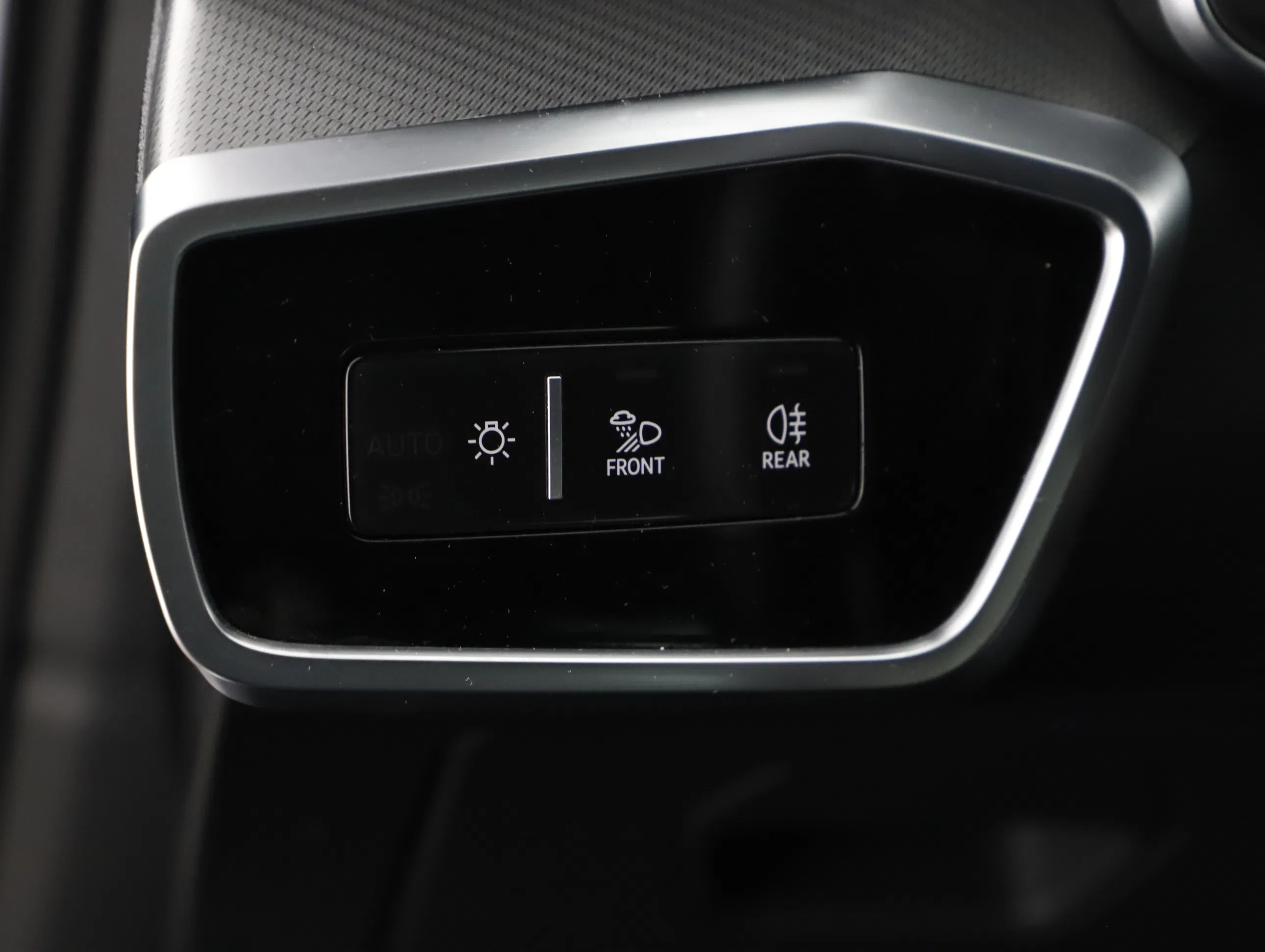 Audi A6 40 2.0 TDI quattro sport | Bild 22 von 27