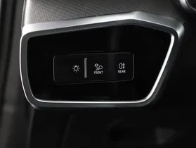 Audi A6 40 2.0 TDI quattro sport | Thumbnail 22 von 27