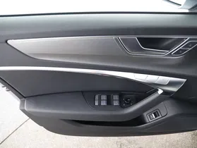 Audi A6 40 2.0 TDI quattro sport | Thumbnail 23 von 27