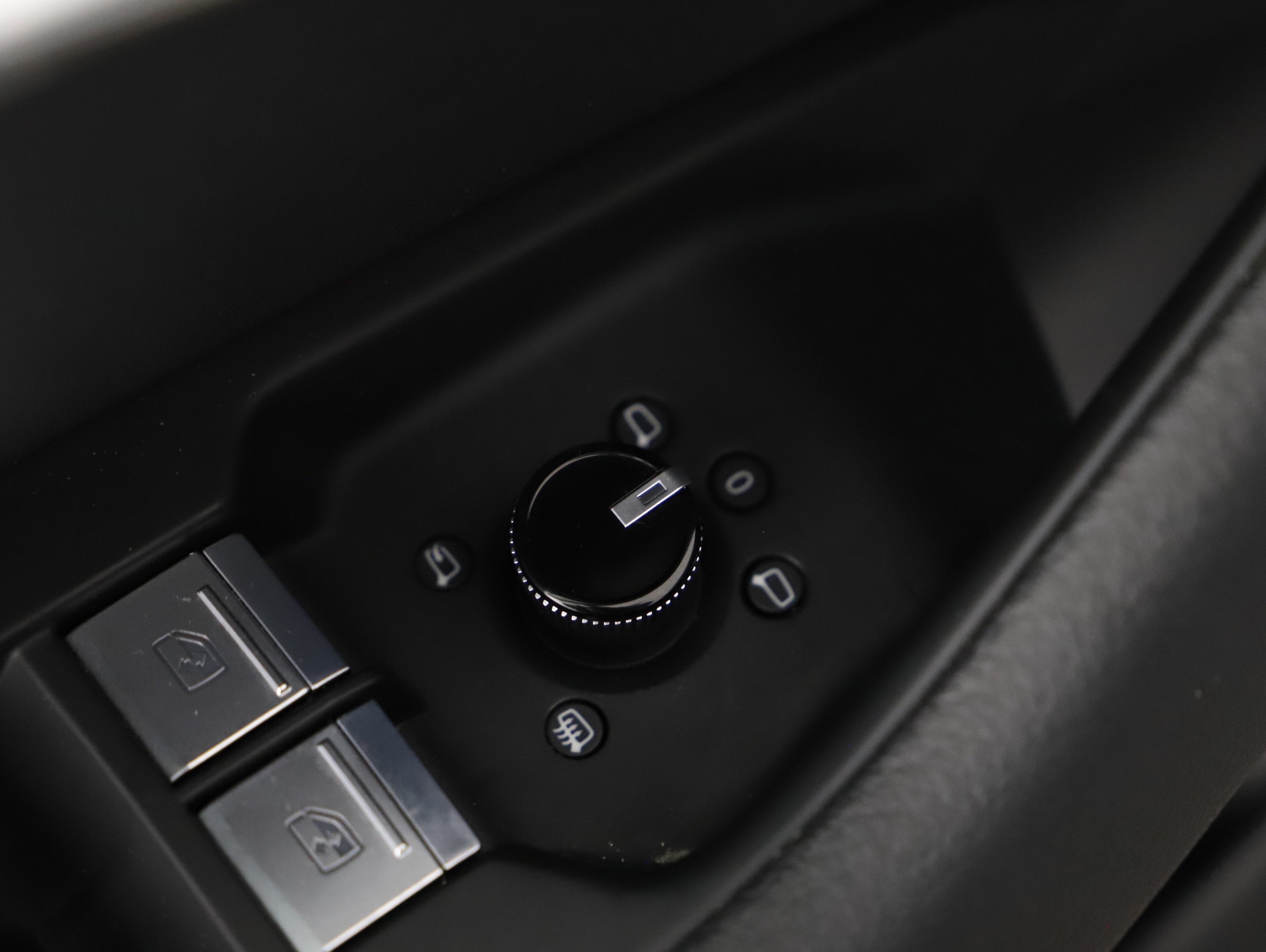 Audi A6 40 2.0 TDI quattro sport | Bild 24 von 27