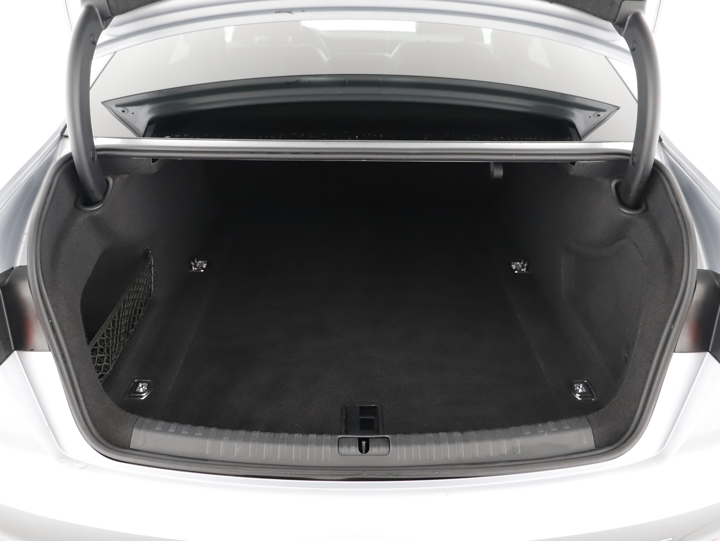 Audi A6 40 2.0 TDI quattro sport | Bild 25 von 27