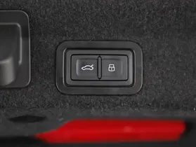 Audi A6 40 2.0 TDI quattro sport | Thumbnail 26 von 27