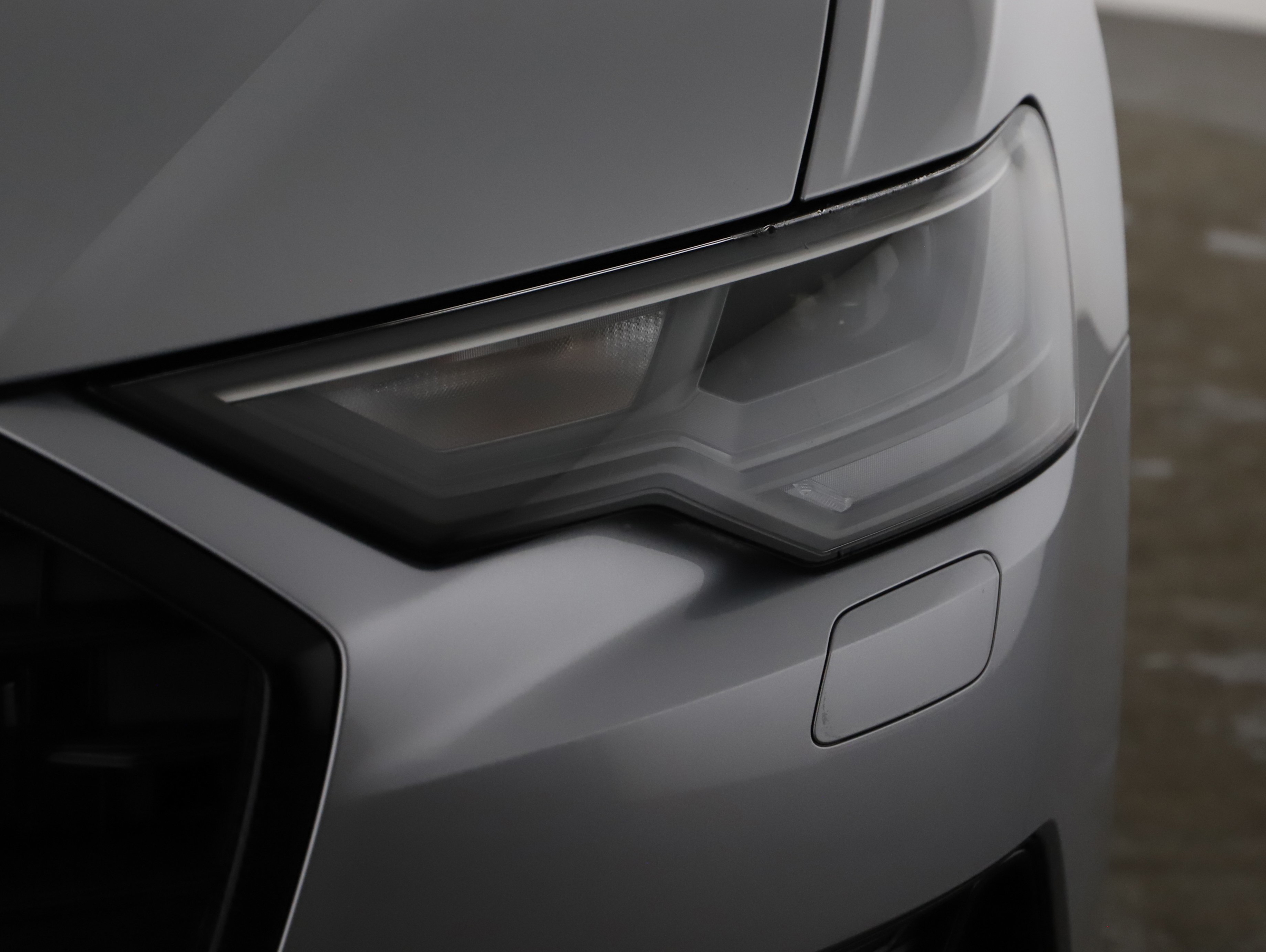 Audi A6 40 2.0 TDI quattro sport | Bild 27 von 27