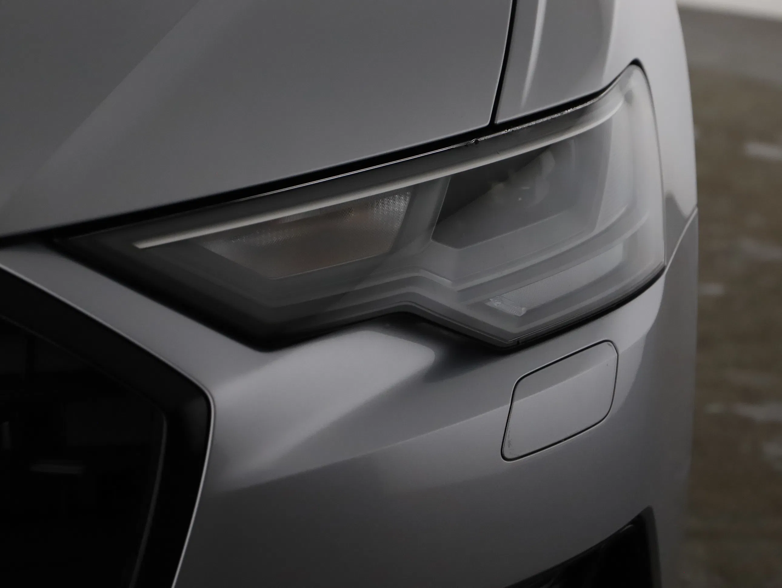 Audi A6 40 2.0 TDI quattro sport | Bild 27 von 27