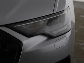 Audi A6 40 2.0 TDI quattro sport | Thumbnail 27 von 27