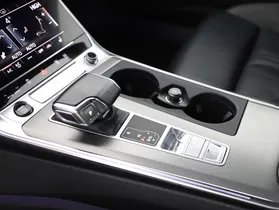 Audi A6 40 2.0 TDI quattro sport | Thumbnail 13 von 27