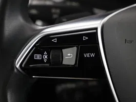 Audi A6 Avant 40 2.0 TDI quattro design | Thumbnail 11 von 23