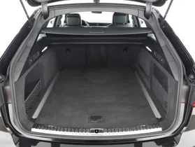 Audi A6 Avant 40 2.0 TDI quattro design | Thumbnail 17 von 23