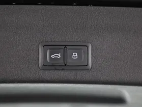 Audi A6 Avant 40 2.0 TDI quattro design | Thumbnail 18 von 23
