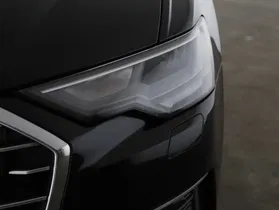 Audi A6 Avant 40 2.0 TDI quattro design | Thumbnail 21 von 23