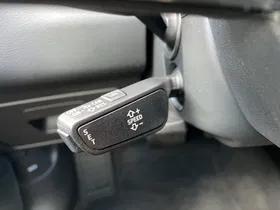 Audi A6 Avant 40 2.0 TDI sport | Thumbnail 16 von 29