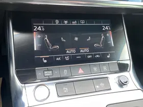 Audi A6 Avant 40 2.0 TDI sport | Thumbnail 21 von 29