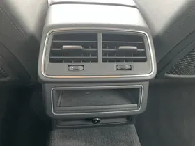 Audi A6 Avant 40 2.0 TDI sport | Thumbnail 25 von 29