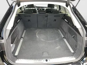 Audi A6 Avant 40 2.0 TDI sport | Thumbnail 26 von 29